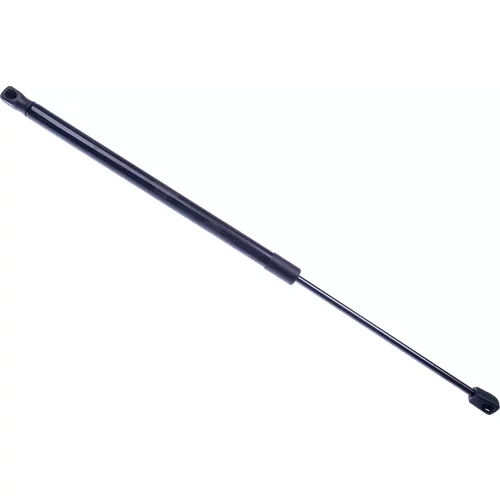 Pneumatická pružina, Batožinový/nákladný priestor DENCKERMANN G110436