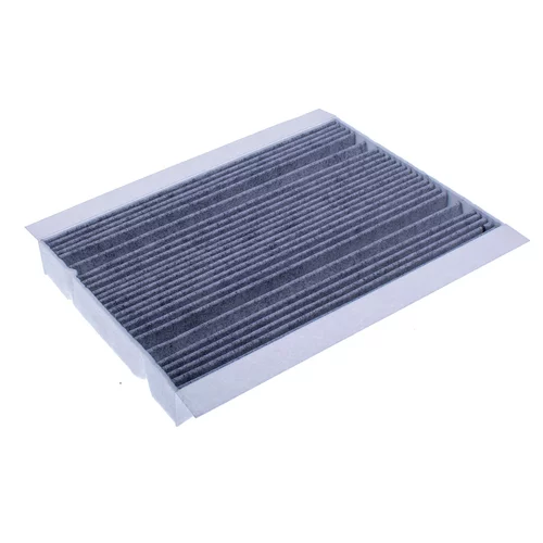 Filter vnútorného priestoru DENCKERMANN M111008K