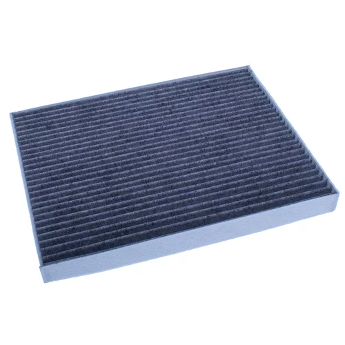 Filter vnútorného priestoru DENCKERMANN M111040K