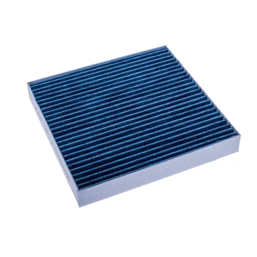 Filter vnútorného priestoru DENCKERMANN M111055A