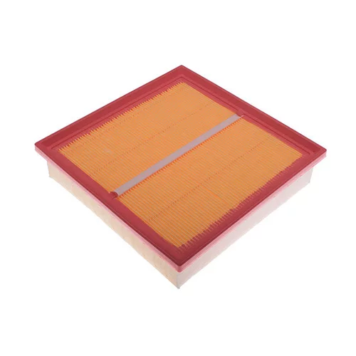 Filter vnútorného priestoru M119002 /DENCKERMANN/ - obr. 1
