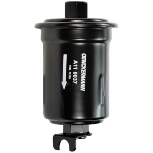 Palivový filter DENCKERMANN A110037
