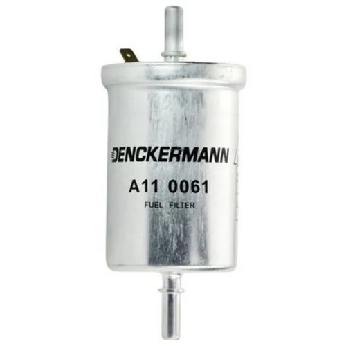 Palivový filter DENCKERMANN A110061