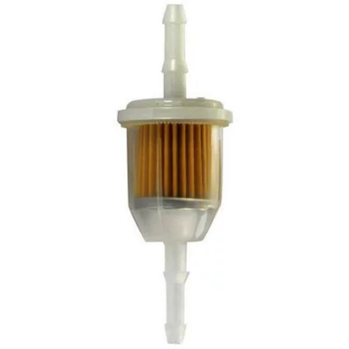 Palivový filter DENCKERMANN A130003