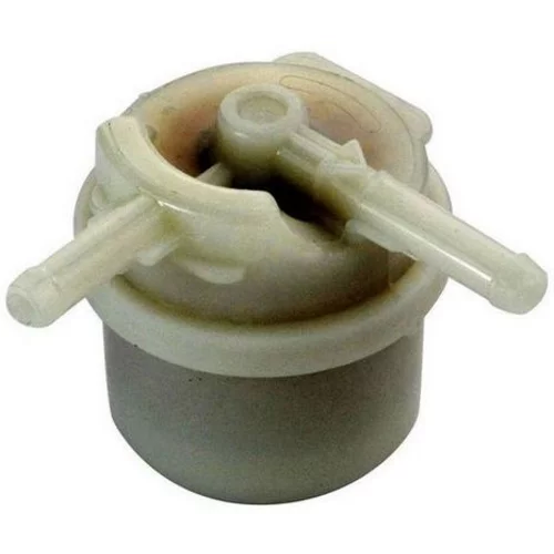 Palivový filter DENCKERMANN A130034