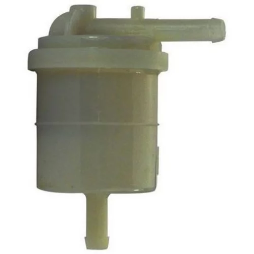 Palivový filter DENCKERMANN A130035