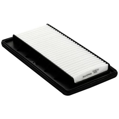 Vzduchový filter DENCKERMANN A140160