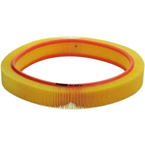 Vzduchový filter DENCKERMANN A140197