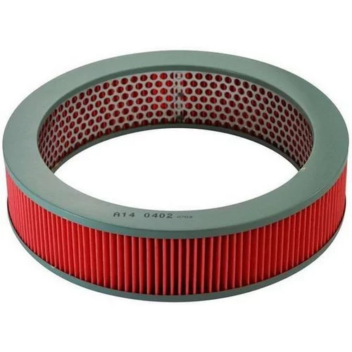 Vzduchový filter DENCKERMANN A140402