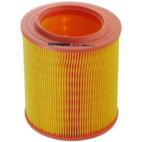 Vzduchový filter DENCKERMANN A140624