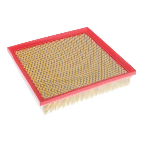 Vzduchový filter A141728 /DENCKERMANN/ - obr. 1
