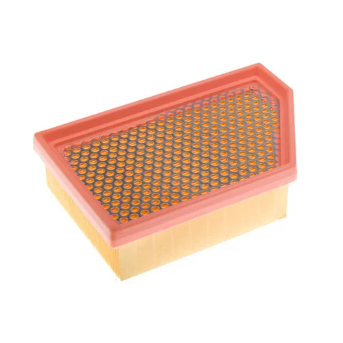 Vzduchový filter A142130 /DENCKERMANN/ - obr. 1