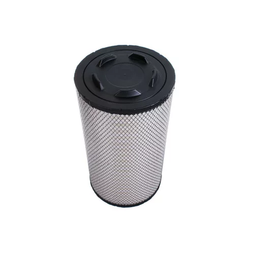 Vzduchový filter A149007 /DENCKERMANN/ - obr. 1
