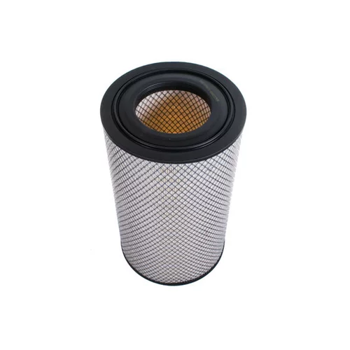 Vzduchový filter DENCKERMANN A149010