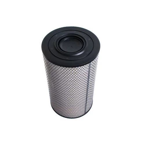Vzduchový filter A149010 /DENCKERMANN/ - obr. 1