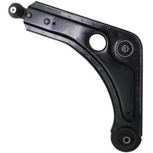 Rameno zavesenia kolies DENCKERMANN D120002