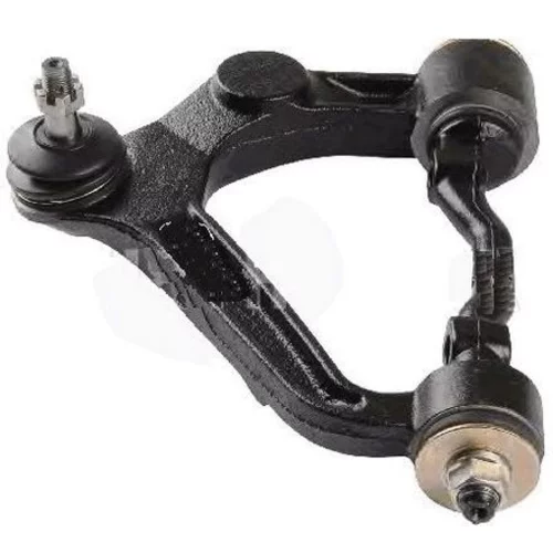 Rameno zavesenia kolies DENCKERMANN D120220
