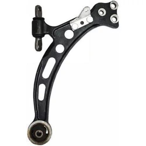 Rameno zavesenia kolies DENCKERMANN D120236