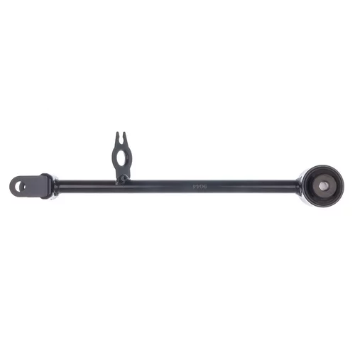 Rameno zavesenia kolies DENCKERMANN D120539