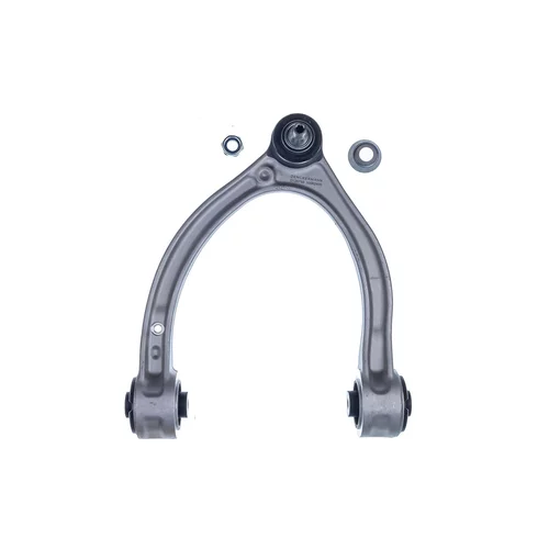 Rameno zavesenia kolies DENCKERMANN D120756