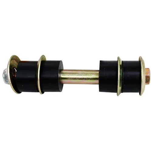 Tyč/Vzpera stabilizátora DENCKERMANN D140066