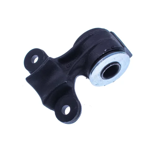 Uloženie riadenia DENCKERMANN D300300