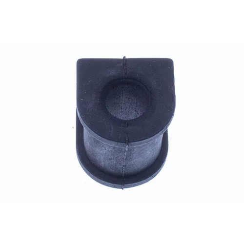 Uloženie priečneho stabilizátora DENCKERMANN D300475