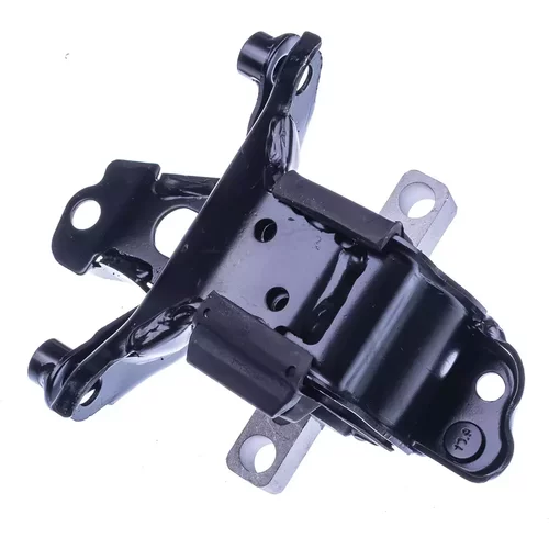 Uloženie motora DENCKERMANN D800050
