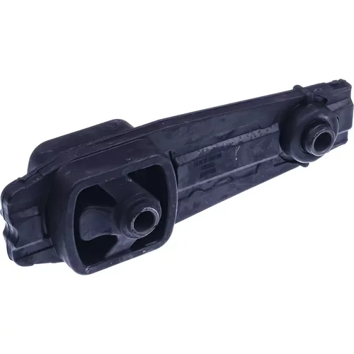 Uloženie motora DENCKERMANN D800066