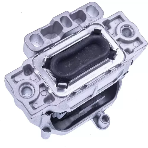 Uloženie motora DENCKERMANN D800076