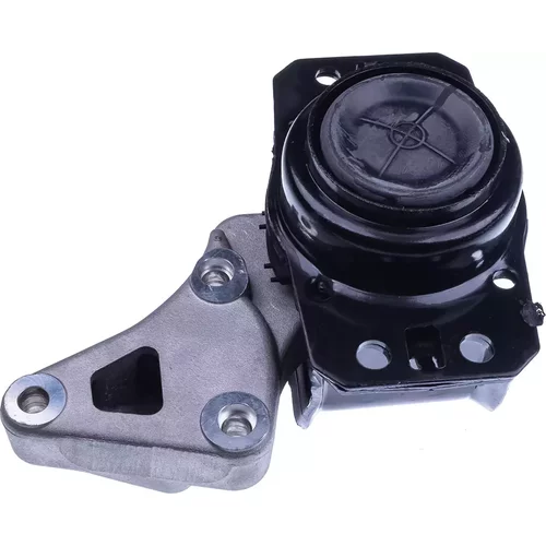 Uloženie motora DENCKERMANN D800080