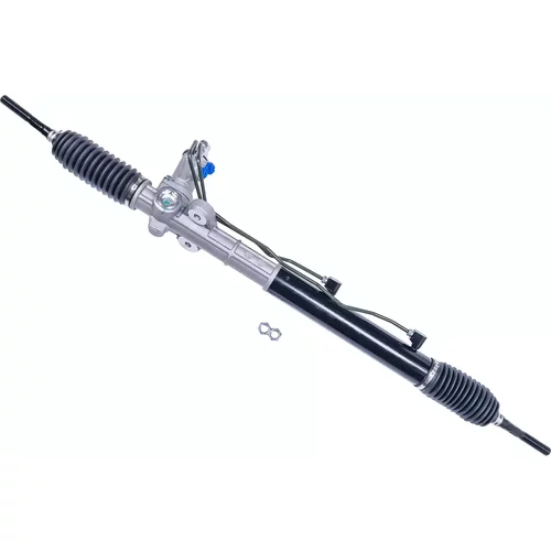 Prevodka riadenia DENCKERMANN D900046