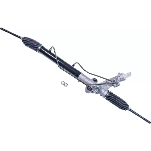 Prevodka riadenia DENCKERMANN D900061