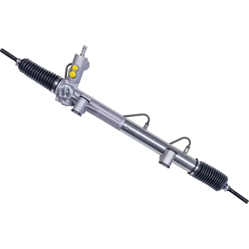 Prevodka riadenia DENCKERMANN D900062