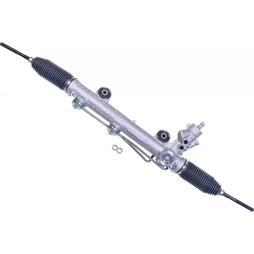 Prevodka riadenia DENCKERMANN D900065