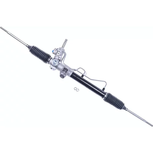 Prevodka riadenia D900100 /DENCKERMANN/