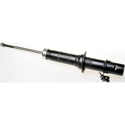 Tlmič pérovania DENCKERMANN DSB269G