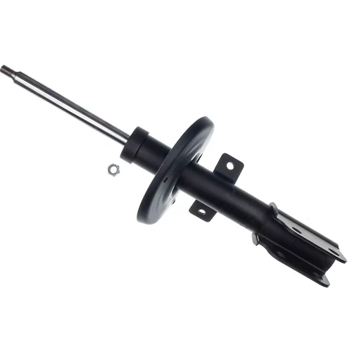 Tlmič pérovania DENCKERMANN DSB595G