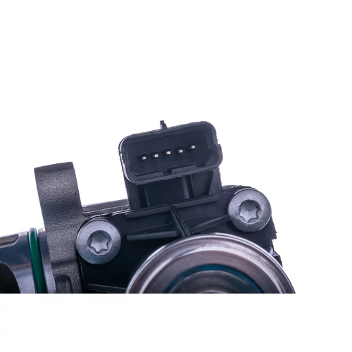 EGR ventil E400036 /DENCKERMANN/ - obr. 1
