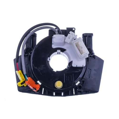 Vinutá pružina, Airbag E900008 /DENCKERMANN/ - obr. 1