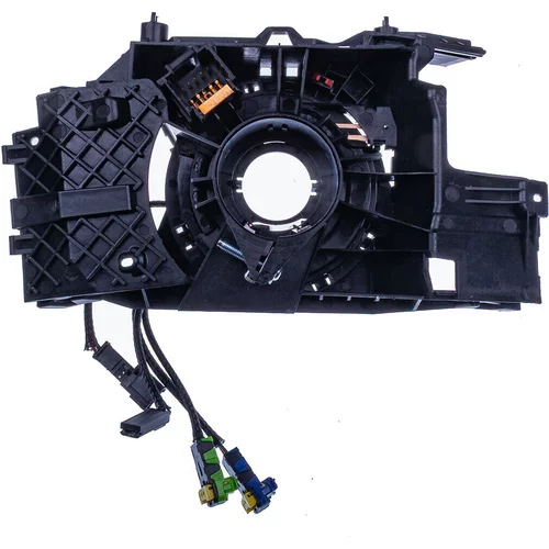 vinutá pružina, Airbag DENCKERMANN E900032