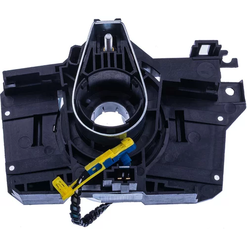 vinutá pružina, Airbag DENCKERMANN E900035