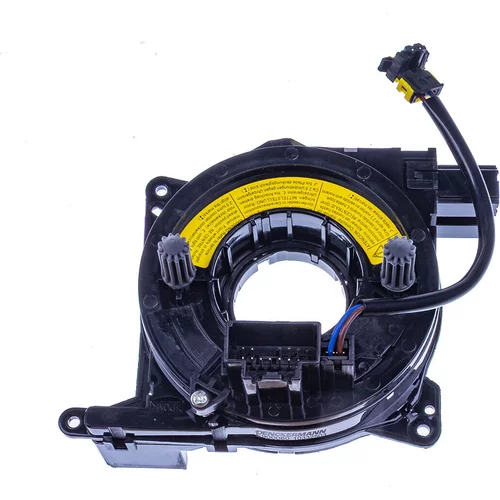 vinutá pružina, Airbag DENCKERMANN E900060
