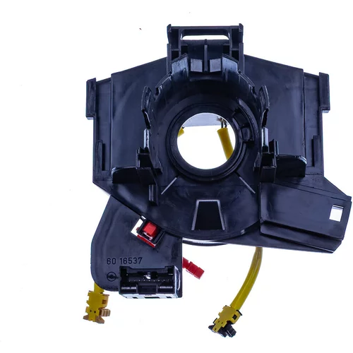 Vinutá pružina, Airbag E900061 /DENCKERMANN/ - obr. 1