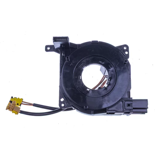 Vinutá pružina, Airbag E900070 /DENCKERMANN/ - obr. 1