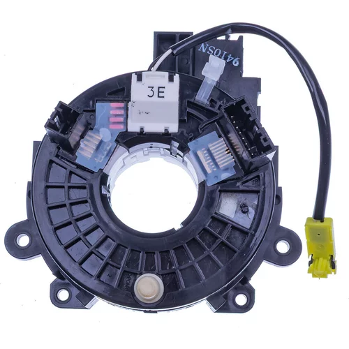 vinutá pružina, Airbag DENCKERMANN E900108
