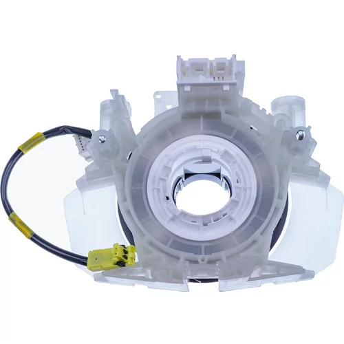 Vinutá pružina, Airbag E900112 /DENCKERMANN/ - obr. 1