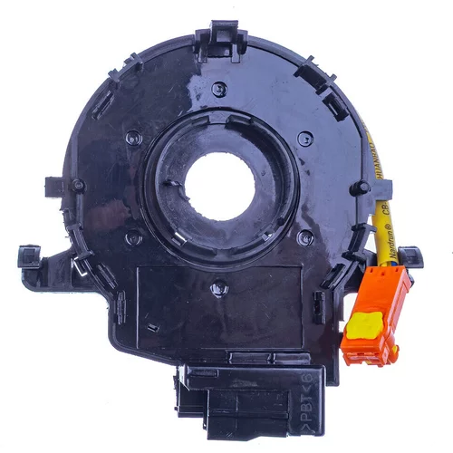 vinutá pružina, Airbag DENCKERMANN E900113