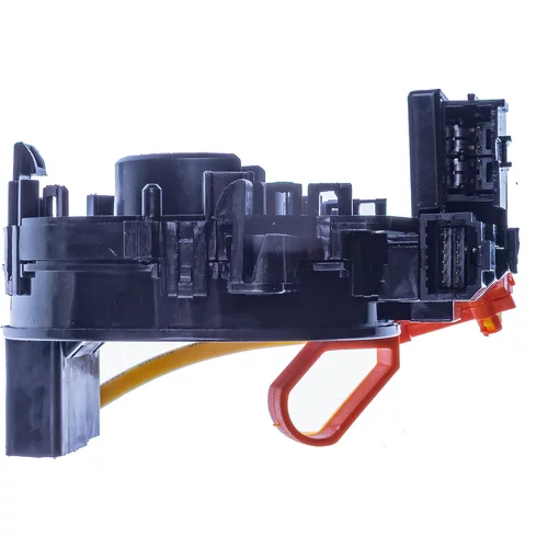 Vinutá pružina, Airbag E900113 /DENCKERMANN/ - obr. 1