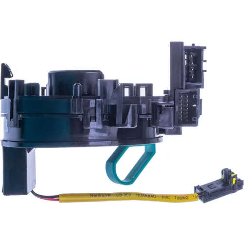 Vinutá pružina, Airbag E900131 /DENCKERMANN/ - obr. 1
